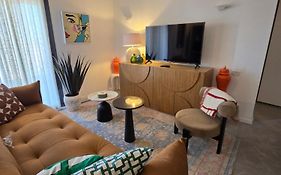 Biankini Royal Suites-Alefimmoed